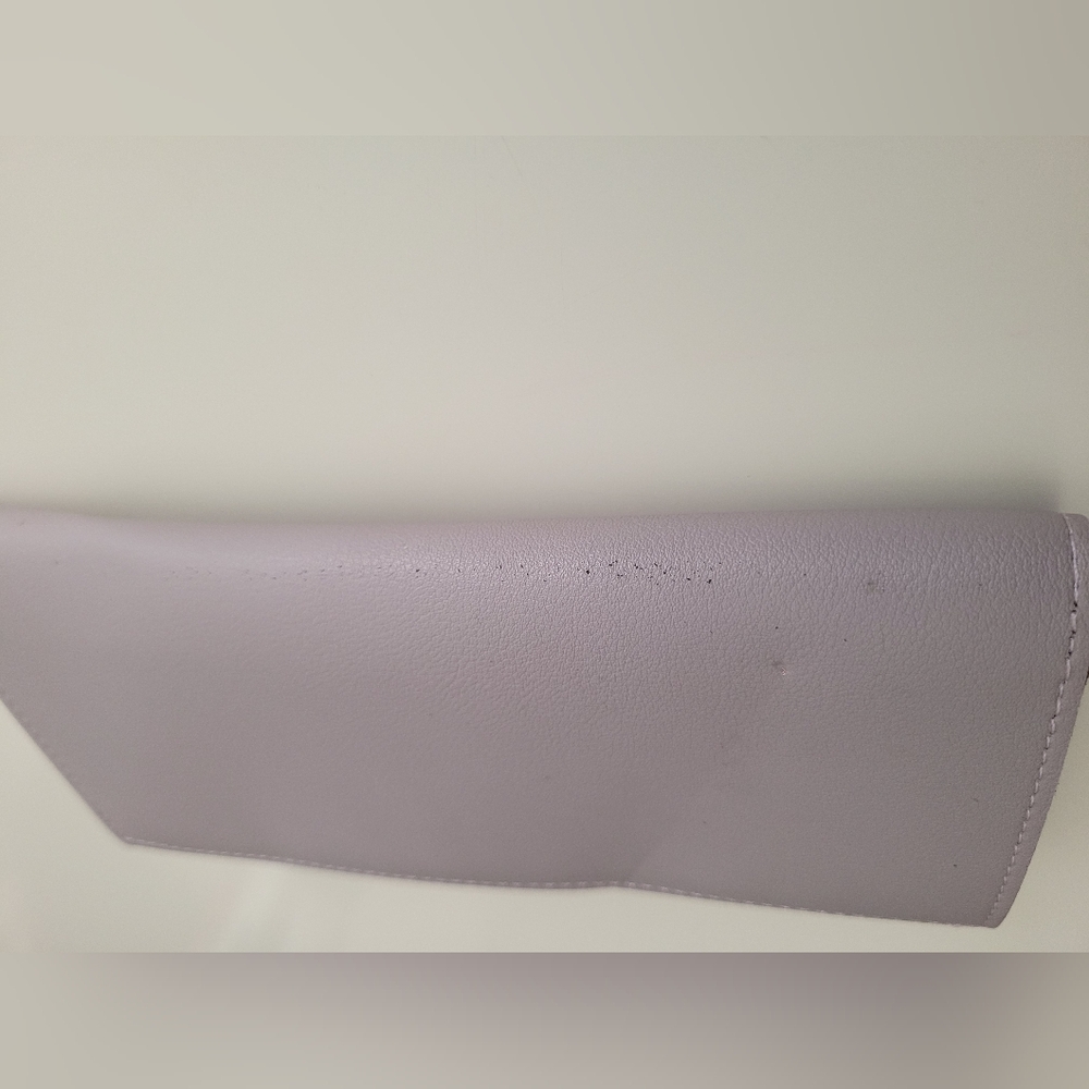 Wallet - Picture 10 of 10